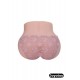 Ready to ship - Sucking Vibrating Vagina Sex Doll – Seraphina Fair - 8.27in / 21cm