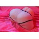 Ready to ship - Sucking Vibrating Vagina Sex Doll – Sophia Fair - 10.62in / 27cm