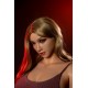 Silicone Real Love Doll - Rita – 5.2ft (160cm)