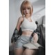 SexDoll SEDOLL Pro Series - Bridget 2d version – 5.3ft (161cm) E-Cup