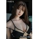 FanReal Sexy Doll - Xue – 5.3ft (159cm) G-CUP