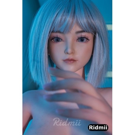 Ready to ship - Ridmii - Amanda – 5.3ft (163cm)