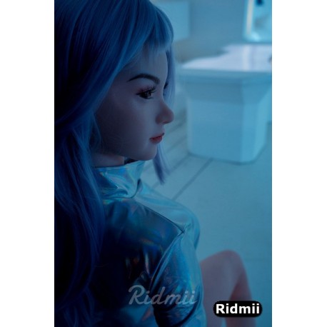 Ready to ship - Ridmii - Lia – 5.3ft (163cm)