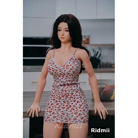 Ready to ship - Ridmii - Olympia – 5.3ft (163cm)