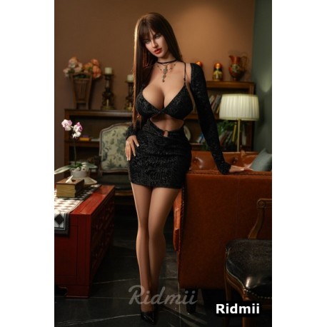 Ready to ship - Ridmii - Ginny – 5.3ft (161cm)