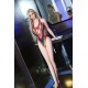 The sexy surfer – Ultra realistic Real Doll - Arleen - 5ft 5in (165cm)