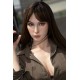 SexDoll from Real Lady - Catlin – 5.7ft (170cm)