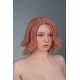 Zelex SexDoll - Saissi – 5.6ft (170cm)