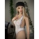 Silicone Sex Doll NormonDoll - Mary – 5.7ft (170cm)