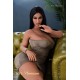 Sex doll from 6YE Doll - Yasmeen – 5.1ft (157cm) E-Cup