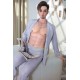 Male Sexy Doll from IronTechDoll - John – 5.57ft (170cm)