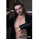 Male Realistic SexDoll from IronTechDoll - John – 5.7ft (176cm)