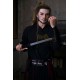 Male Realistic SexDoll from IronTechDoll - John – 5.7ft (176cm)