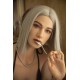 Starpery Sex Doll 3rd Generation - Gigi – 5.9ft (176cm) F-Cup