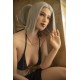 Starpery Sex Doll 3rd Generation - Gigi – 5.9ft (176cm) F-Cup