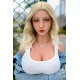 Real Sex Doll SEdoll - Makoto – 5.2ft (161cm) F-CUP