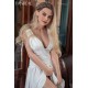 FanReal Real Sex Doll - Maria – 5.7ft (170cm) D-CUP