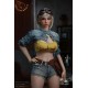 Silicone Sexy Doll Galatea Doll - Claudia – 5.4ft (162cm)