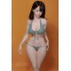 Jiusheng Sex Doll - Yuko – 5ft (152cm) E-CUP