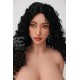 TPE RealDoll from SEdoll - Aurora – 5.2ft (157cm) H-Cup