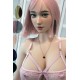 Silicone SexDoll from SEdoll - Yuuka – 5.2ft (157cm) H-Cup