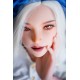 Real Sexy Doll SEdoll - Hannah – 5.2ft (161cm) F-CUP