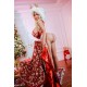 Real Sex Doll Aibei Dolls - Xmas Girl – 5ft (153cm)