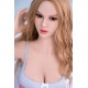 Realistic Doll Aibei Dolls - Donya – 5ft 1 (157cm)