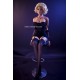 Erotic TPE doll - Myrcella - 5ft 5 (165cm)