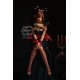 SEDOLL Sexy Doll - Zoey – 5.2ft (158cm) D-CUP