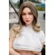 Real Sex Doll SEDOLL Pro - Liam – 5.5ft (167cm) E-Cup