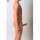 DS DOLL Male doll - 170cm