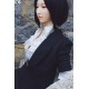 Active Japanese woman - DS DOLL – 158cm Plus - Nanase