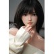 Realistic Sex Doll - Yuuki – 5.3ft (163cm) C-Cup