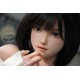 Realistic Sex Doll - Yuuki – 5.3ft (163cm) C-Cup