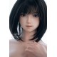 Realistic Sex Doll - Yuuki – 5.3ft (163cm) C-Cup