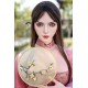 Realistic Sex Doll PRO Series - Yuuki – 5.3ft (163cm) C-Cup