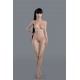 GameLady Sex Doll - Eve – 5.7ft (171cm)