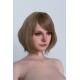 GameLady RealDoll - Margareth – 5.7ft (171cm)