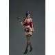 GameLady Realistic Doll - Oksana – 5.7ft (171cm)