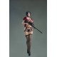 GameLady Realistic Doll - Oksana – 5.7ft (171cm)