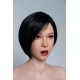 GameLady Realistic Doll - Oksana – 5.7ft (171cm)