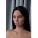 ZelexDoll with ROS Head - Valerie – 5.6ft (170cm)