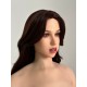 Silicone Sex Doll ZelexDoll- Valeria ROS head – 5.4ft (165cm)