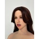 Silicone Sex Doll ZelexDoll- Valeria ROS head – 5.4ft (165cm)