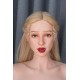 Realistic sex doll - Lisa ROS head – 5.9ft (175cm)