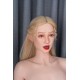 Realistic sex doll - Lisa ROS head – 5.9ft (175cm)