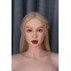 Realistic sex doll - Lisa ROS head – 5.9ft (175cm)