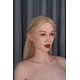 Realistic sex doll - Lisa ROS head – 5.9ft (175cm)