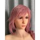 GameLady Realistic SexDoll - Aerith – 5.7ft (171cm)